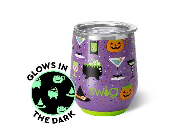 Witches Brew Collection – Swig Life