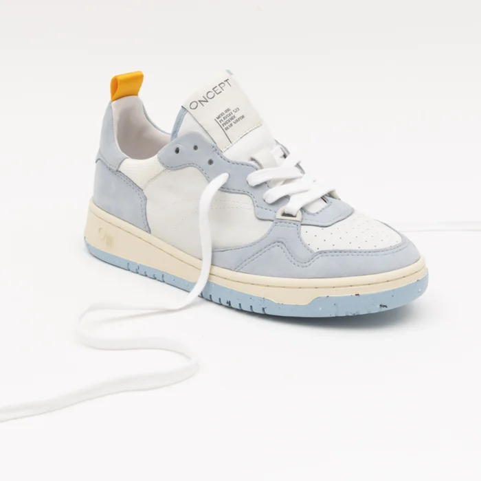 Women’s Oncept Phoenix Sneaker – Blue Vapor
