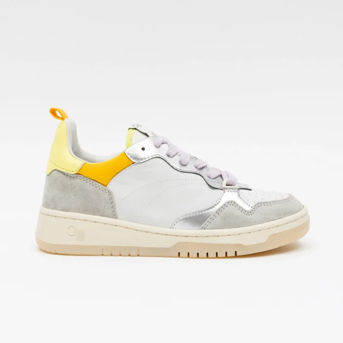 Women’s Oncept Phoenix Sneaker – Cool Grey