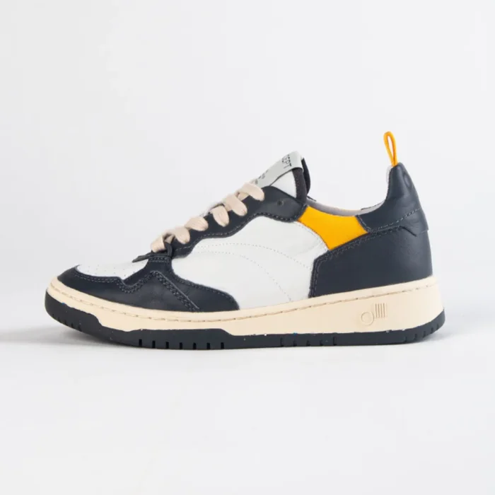 Women’s Oncept Phoenix Sneakers – Storm Grey