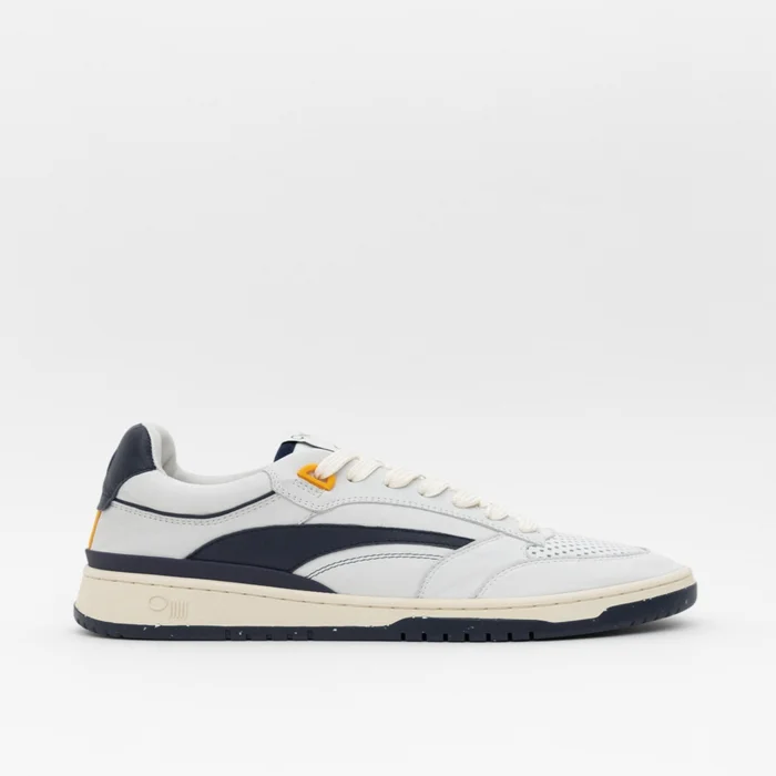 Women’s Oncept Preston Sneakers – Indigo