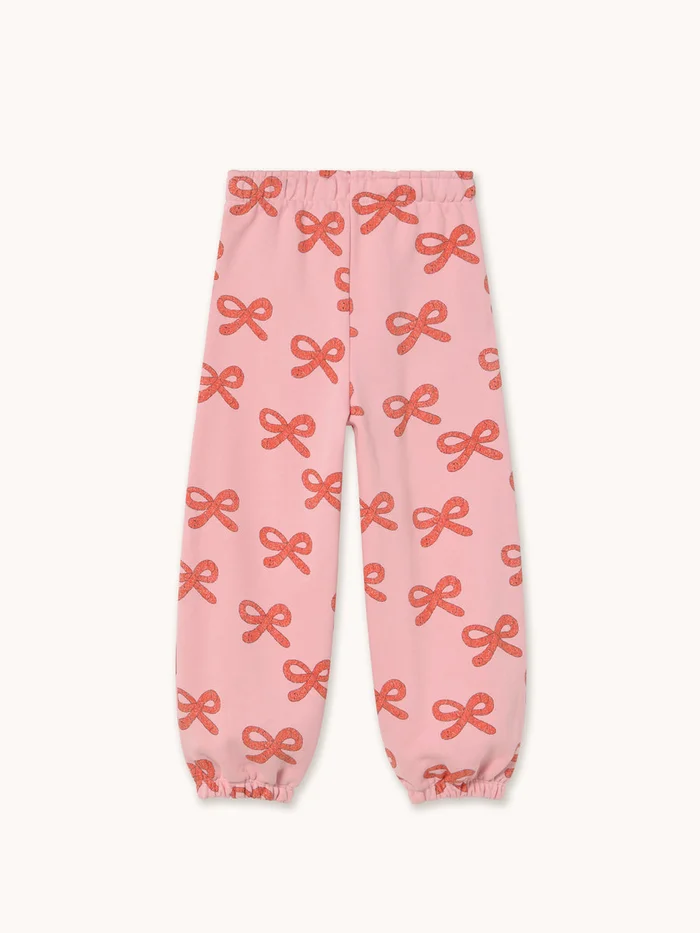 Worms Sweatpant