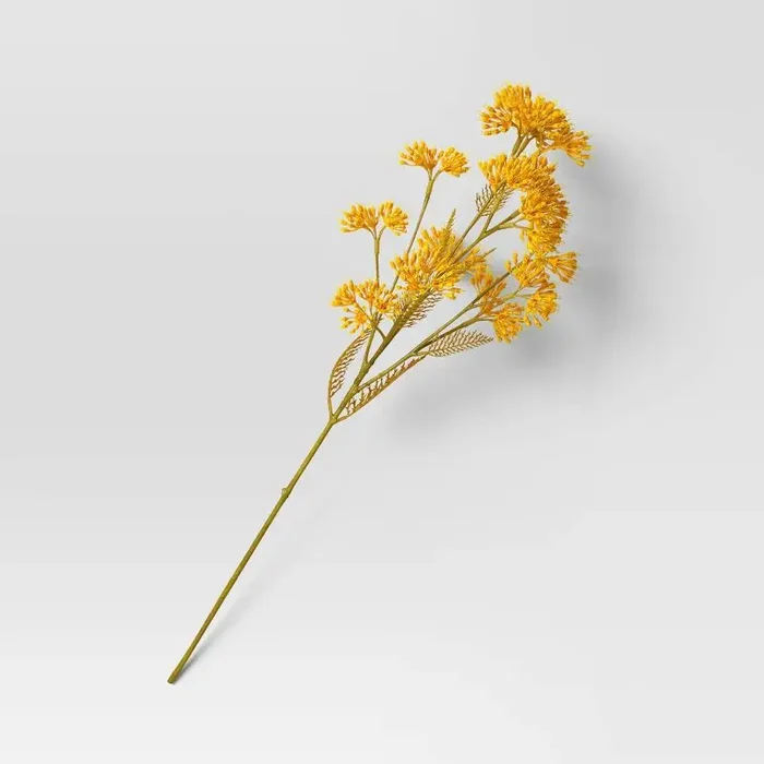 Yellow Seed Stem – Room Essentials™