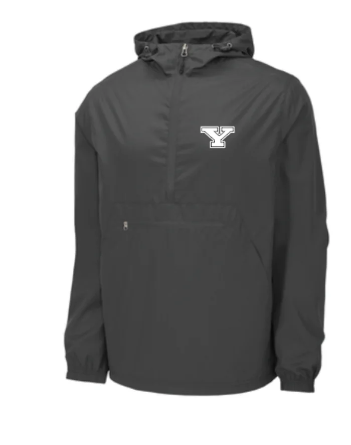 York Anorak