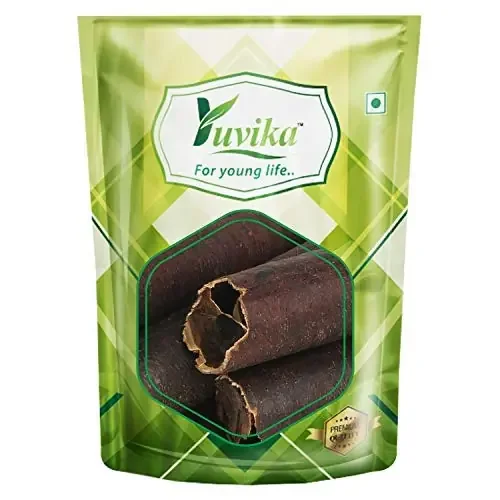 Yuvika Amaltas Phali – fali Amaltas – Cassia Fistula (400 Grams)