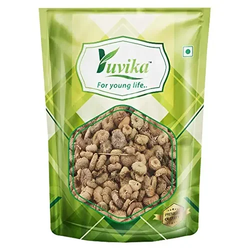 YUVIKA Khubbaji – Malva Sylvestris Linn (400 GM)