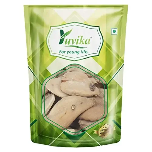 YUVIKA Suranjaan Mithi – Suranjan Sweet – Colchicum Luleum (100 GM)
