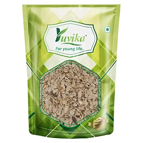 YUVIKA Utangan – Blepharis Edulis Pers (100 GM)