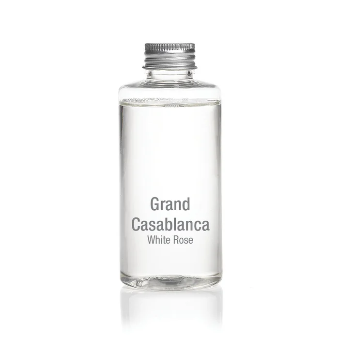 Zodax Diffuser Refill