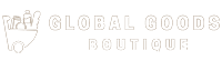 Global Goods Boutique